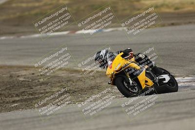 media/Apr-27-2025-Lets Ride (Sun) [[6fd6796430]]/Group A/Offramp/